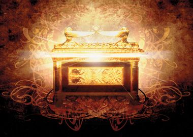 Ark of the Covenant