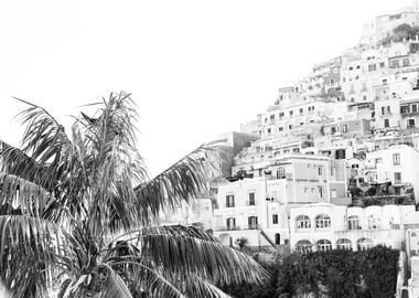 Bella Positano 8