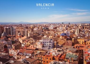 Valencia  