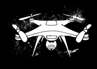 Drone Pilot