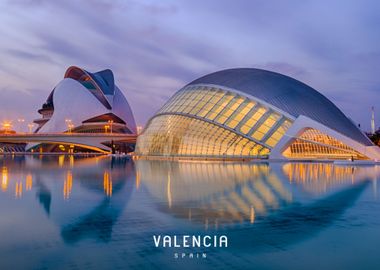 Valencia 