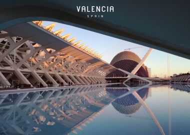 Valencia  