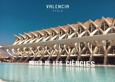 Valencia  