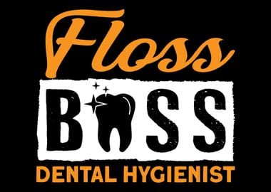 Dental Hypienist