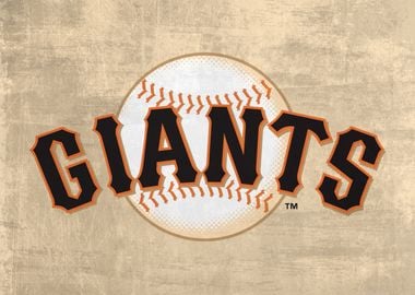 San Francisco Giants