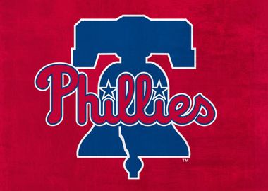 Philadelphia Phillies