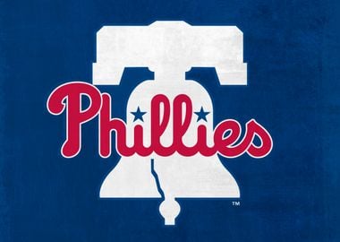 Philadelphia Phillies