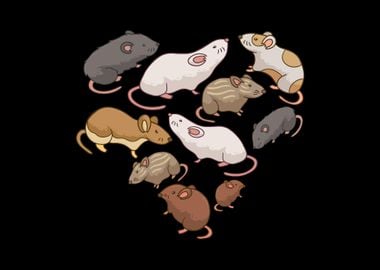 mice mouse