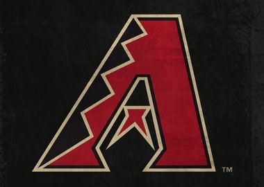 Arizona Diamondbacks