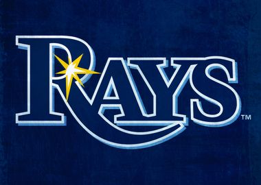 Tampa Bay Rays