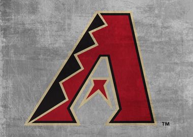 Arizona Diamondbacks