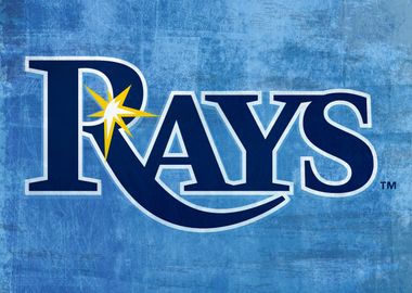 Tampa Bay Rays