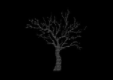 Binary Tree Coder