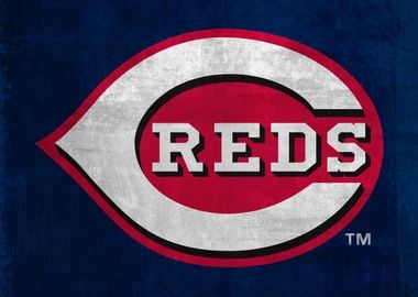 Cincinnati Reds