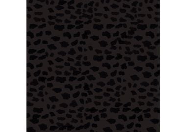 Seamless pattern cougar puma panther skin Vector Image
