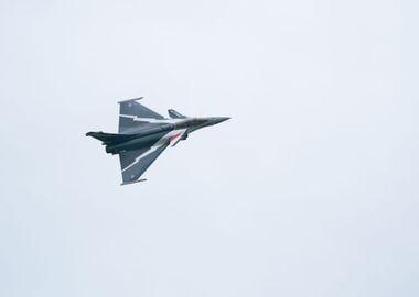 RAFALE