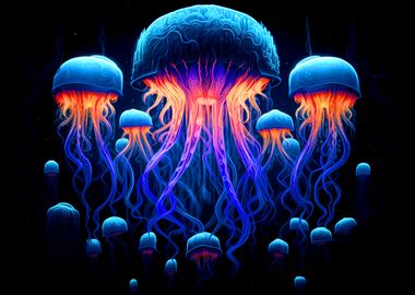 Jellyfish