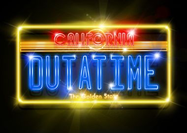 Outatime