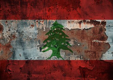 Lebanon