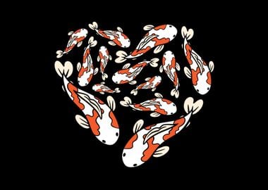 koi