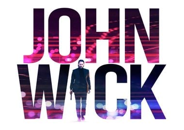 John Wick