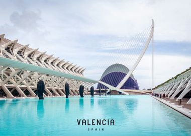 Valencia