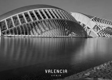 Valencia  