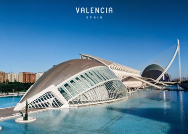 Valencia  