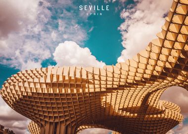 Seville