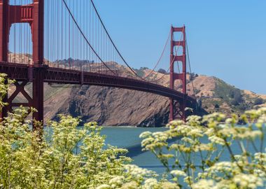 Golden Gate