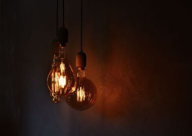 Home Interior Bulb