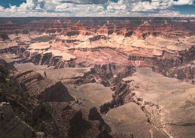 Grand Canyon