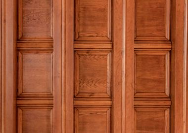 Wood boxes shapes texture