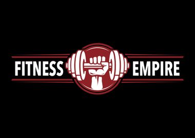 Fitness Empire