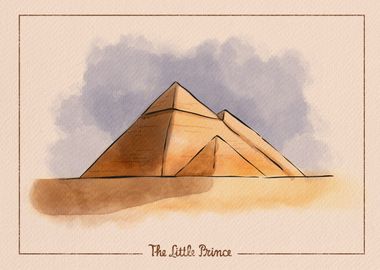 Giza