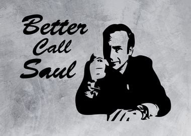 better call saul