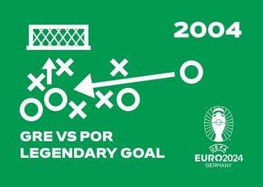 2004 GRE vs POR