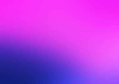 Vaporwave background pink 