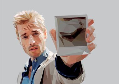 memento