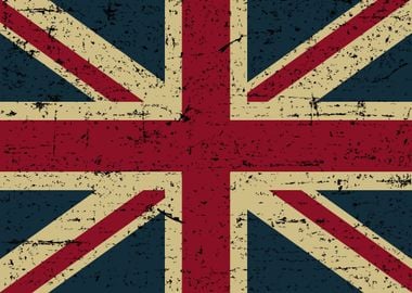 united kingdom flag