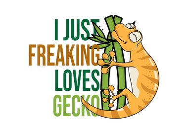 Gecko