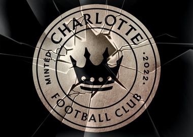 Charlotte Fc