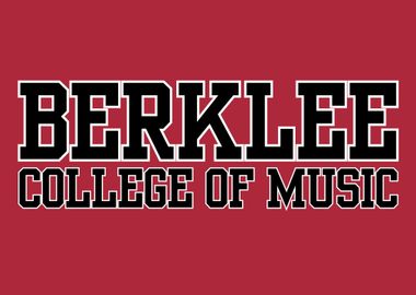 Berklee College Of Music