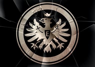 Eintracht Frankfurt