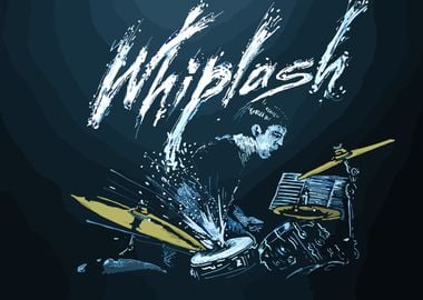 Whiplash