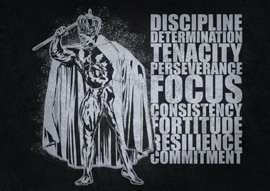 Ronnie Coleman Motivation