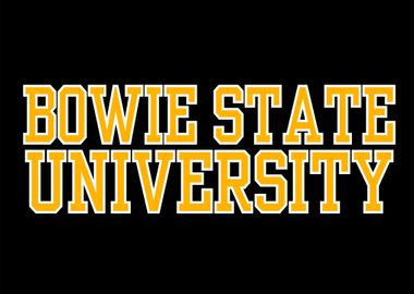 Bowie State University