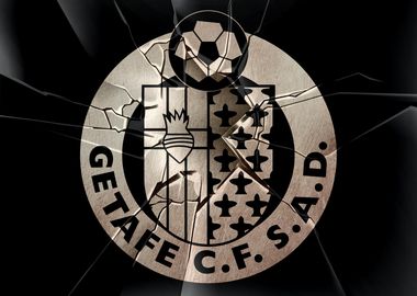 Getafe CF