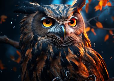 Owl