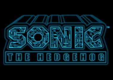 Sonic Logo